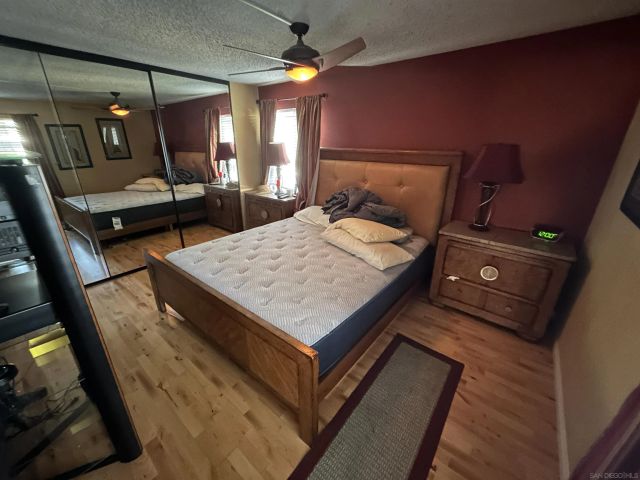 9909 Scripps Westview Way 111, San Diego, CA 92131