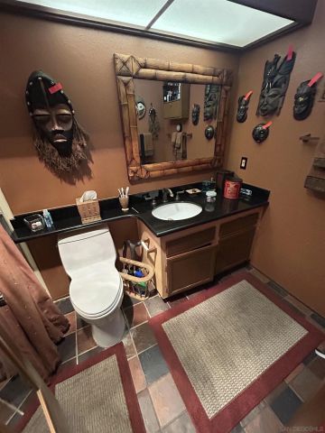 9909 Scripps Westview Way 111, San Diego, CA 92131