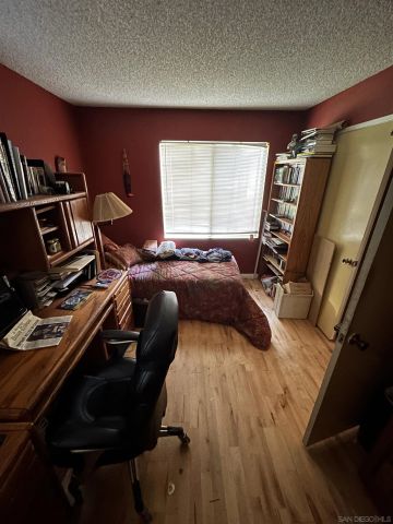 9909 Scripps Westview Way 111, San Diego, CA 92131