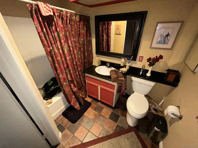 9909 Scripps Westview Way 111, San Diego, CA 92131