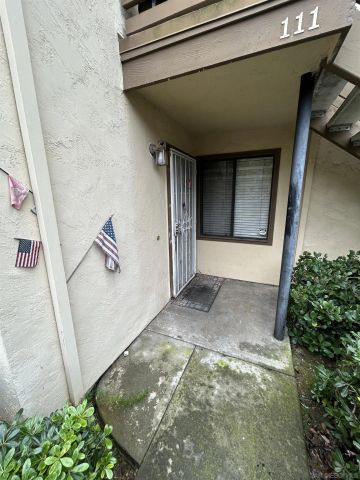 9909 Scripps Westview Way 111, San Diego, CA 92131