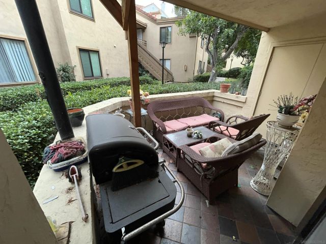 9909 Scripps Westview Way 111, San Diego, CA 92131