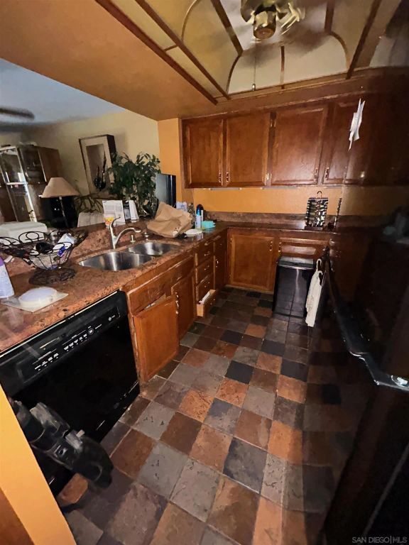 9909 Scripps Westview Way 111, San Diego, CA 92131