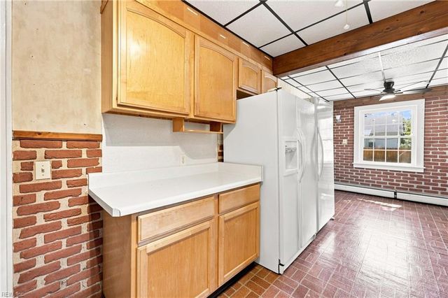 133 Leicester AVE W, Norfolk, VA 23503