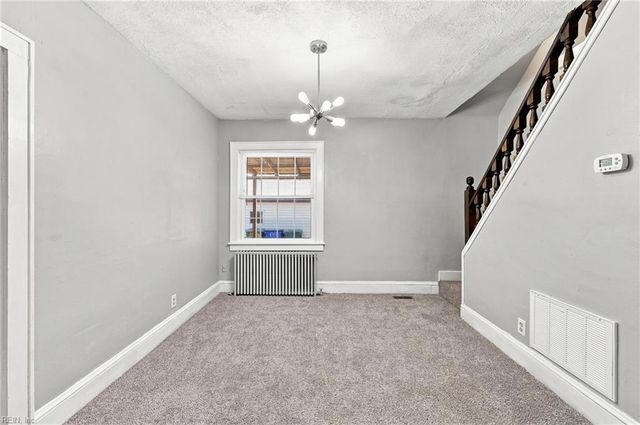 133 Leicester AVE W, Norfolk, VA 23503