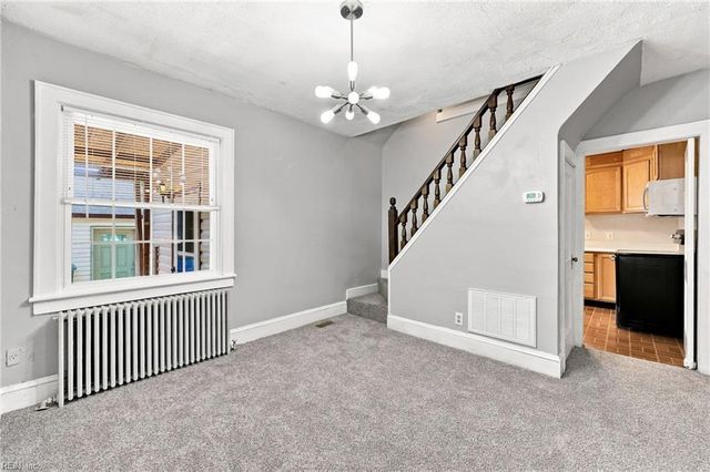 133 Leicester AVE W, Norfolk, VA 23503