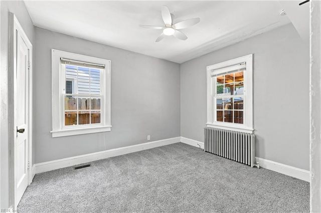 133 Leicester AVE W, Norfolk, VA 23503