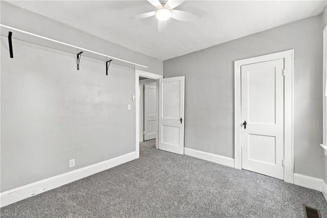 133 Leicester AVE W, Norfolk, VA 23503