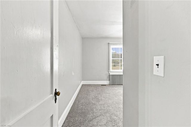 133 Leicester AVE W, Norfolk, VA 23503