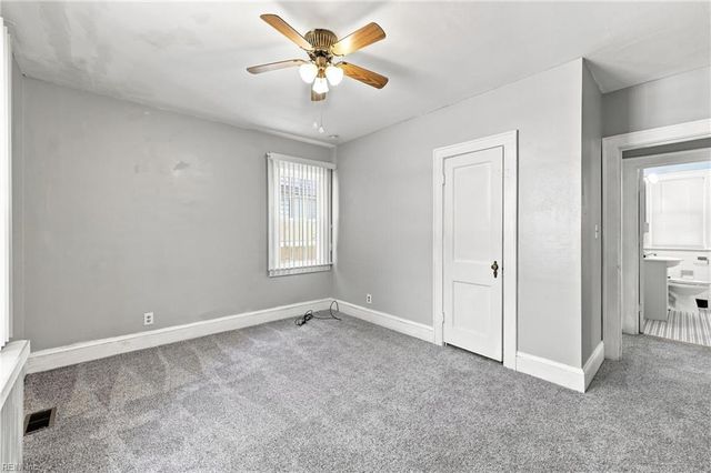 133 Leicester AVE W, Norfolk, VA 23503