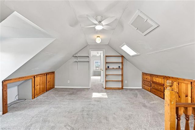 133 Leicester AVE W, Norfolk, VA 23503