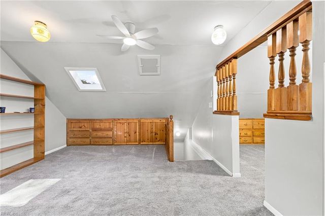 133 Leicester AVE W, Norfolk, VA 23503