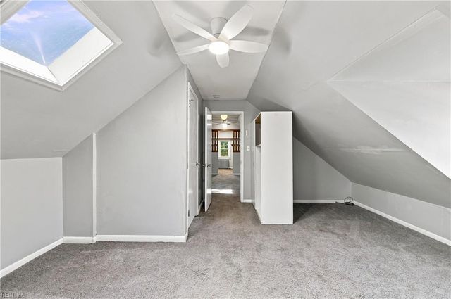 133 Leicester AVE W, Norfolk, VA 23503