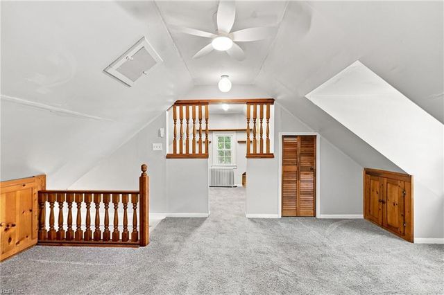 133 Leicester AVE W, Norfolk, VA 23503