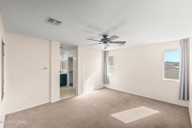 181 W Camino Espiga, Sahuarita, AZ 85629
