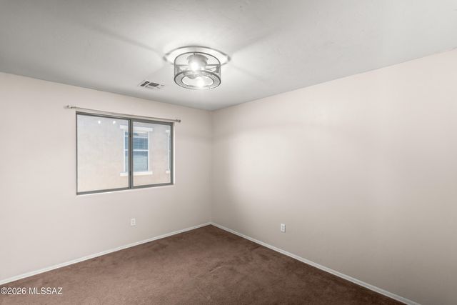 181 W Camino Espiga, Sahuarita, AZ 85629