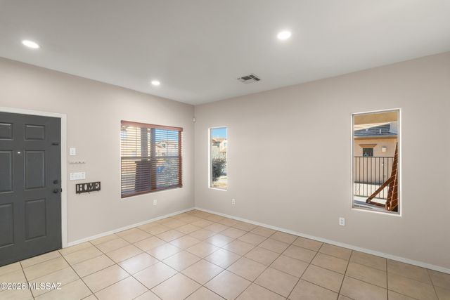 181 W Camino Espiga, Sahuarita, AZ 85629