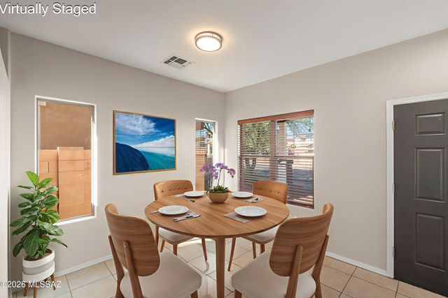 181 W Camino Espiga, Sahuarita, AZ 85629