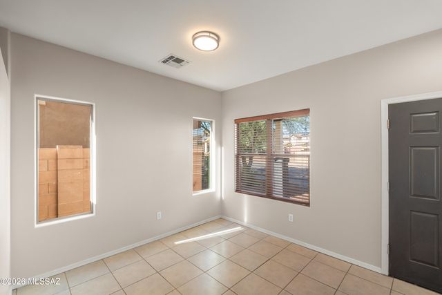 181 W Camino Espiga, Sahuarita, AZ 85629