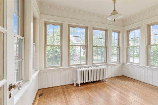 53 Hillcroft Ave, Worcester, MA 01606