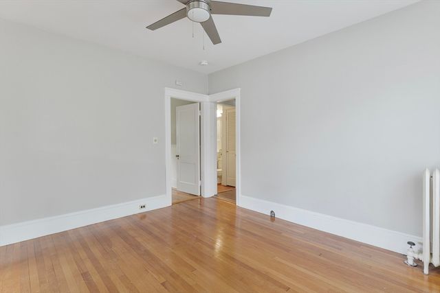 53 Hillcroft Ave, Worcester, MA 01606