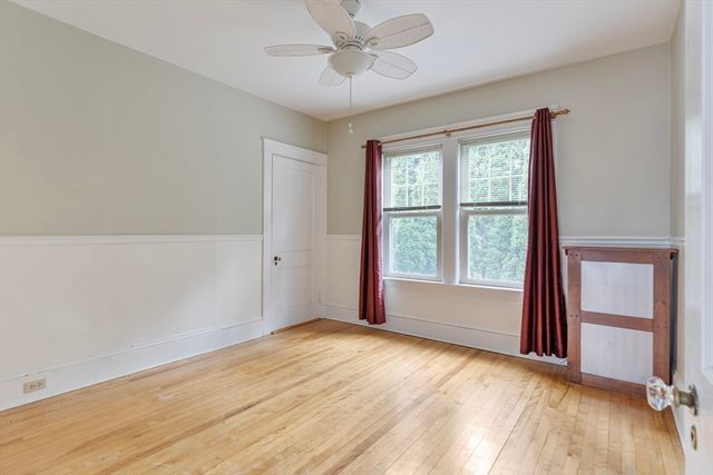 53 Hillcroft Ave, Worcester, MA 01606