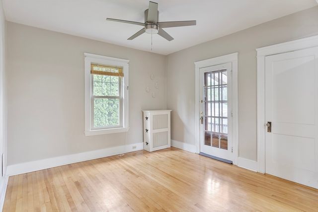 53 Hillcroft Ave, Worcester, MA 01606