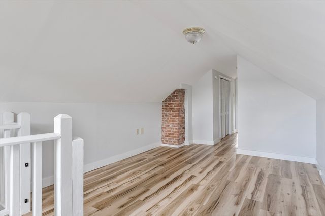 53 Hillcroft Ave, Worcester, MA 01606