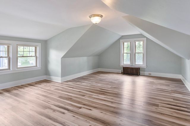 53 Hillcroft Ave, Worcester, MA 01606