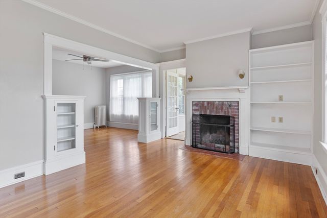 53 Hillcroft Ave, Worcester, MA 01606