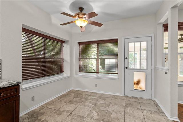 304 Marigold LN, Cedar Park, TX 78613