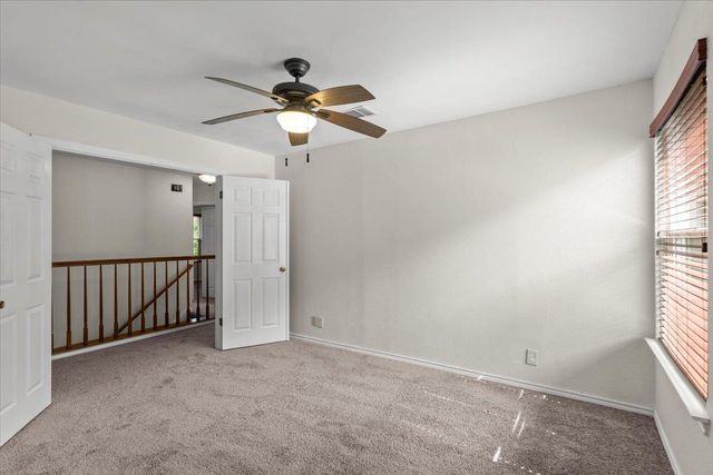 304 Marigold LN, Cedar Park, TX 78613