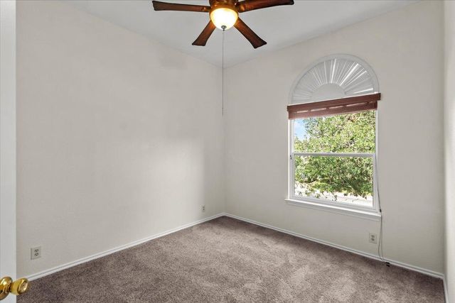 304 Marigold LN, Cedar Park, TX 78613