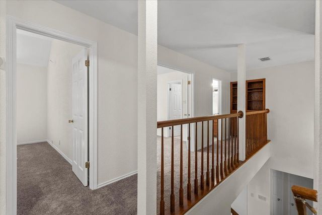 304 Marigold LN, Cedar Park, TX 78613