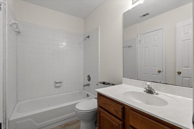 304 Marigold LN, Cedar Park, TX 78613