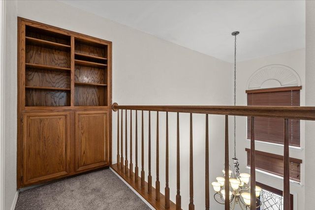 304 Marigold LN, Cedar Park, TX 78613