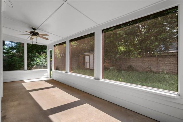 304 Marigold LN, Cedar Park, TX 78613