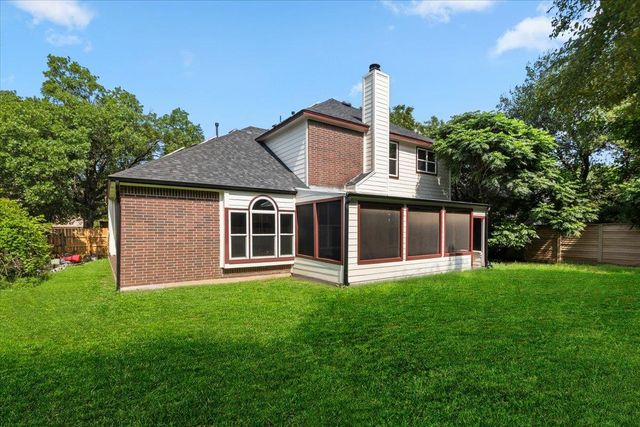 304 Marigold LN, Cedar Park, TX 78613