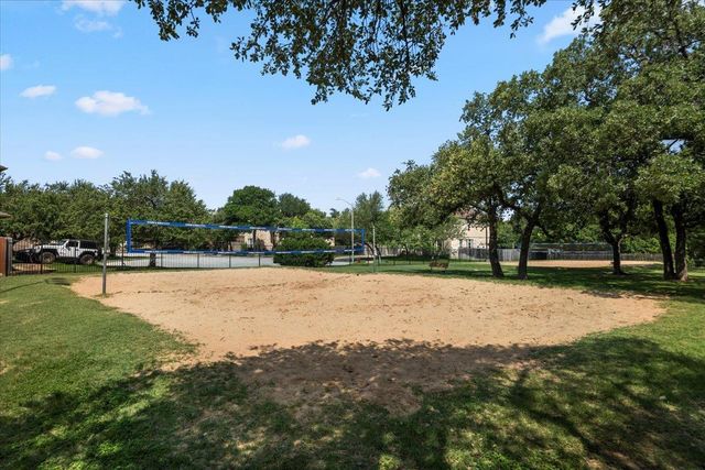 304 Marigold LN, Cedar Park, TX 78613