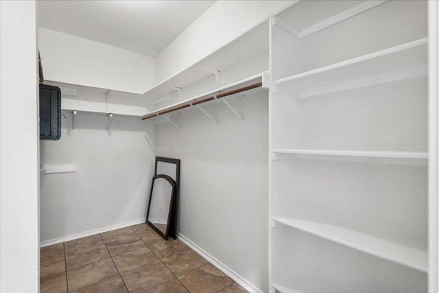 304 Marigold LN, Cedar Park, TX 78613