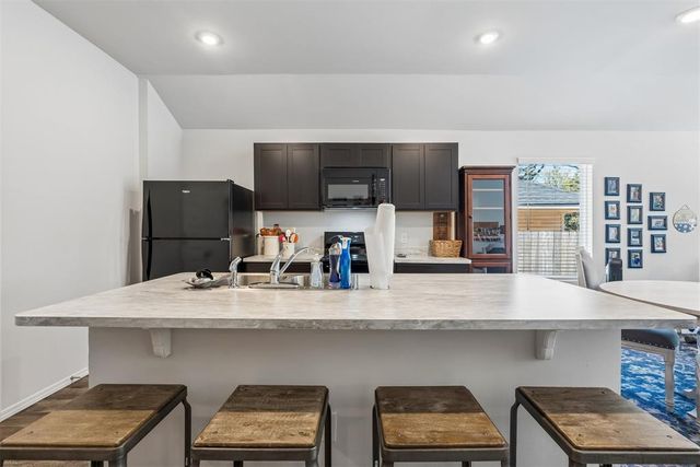1114 Foal Drive, Guthrie, OK 73044