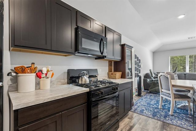 1114 Foal Drive, Guthrie, OK 73044