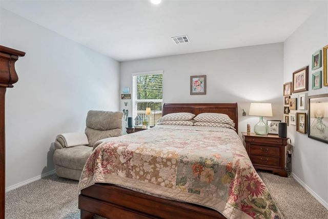 1114 Foal Drive, Guthrie, OK 73044
