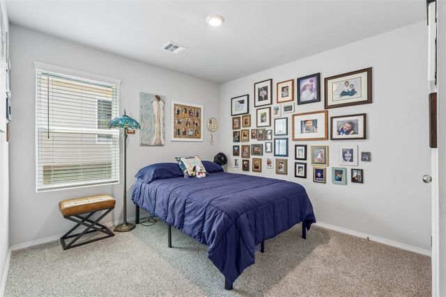 1114 Foal Drive, Guthrie, OK 73044