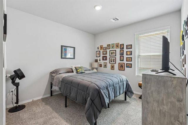 1114 Foal Drive, Guthrie, OK 73044