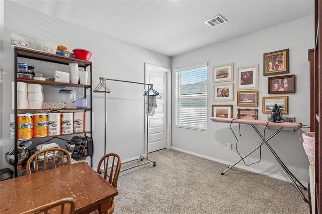 1114 Foal Drive, Guthrie, OK 73044