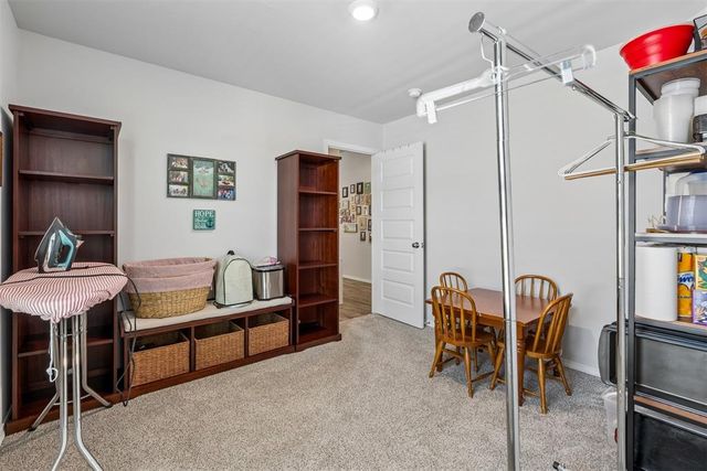 1114 Foal Drive, Guthrie, OK 73044