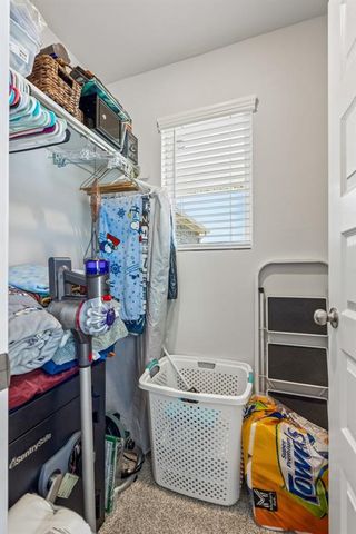 1114 Foal Drive, Guthrie, OK 73044