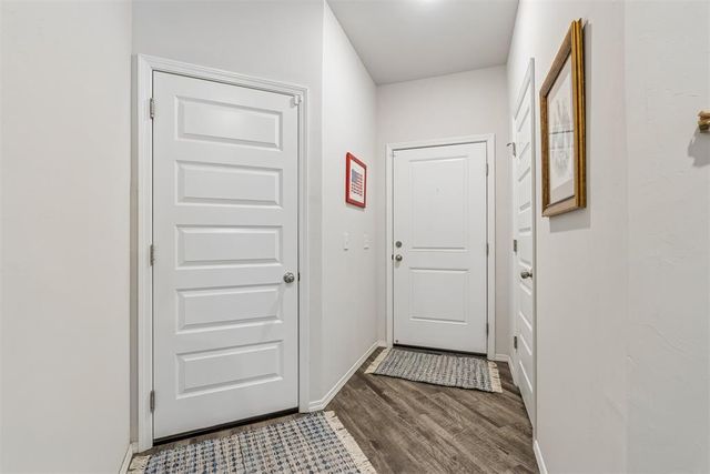 1114 Foal Drive, Guthrie, OK 73044