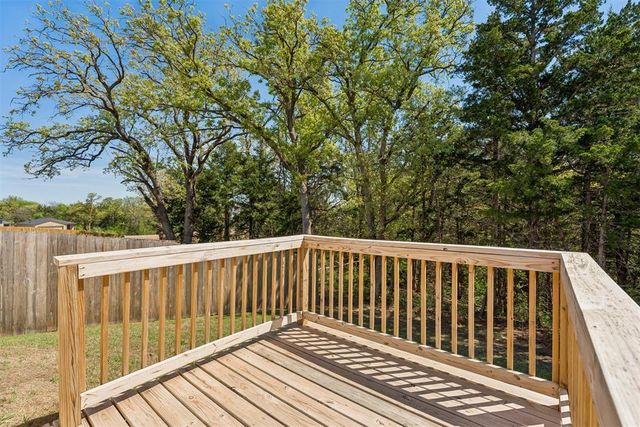 1114 Foal Drive, Guthrie, OK 73044